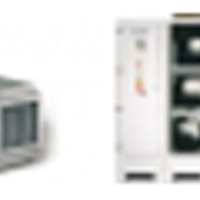 Becker Italia - Immagine 1