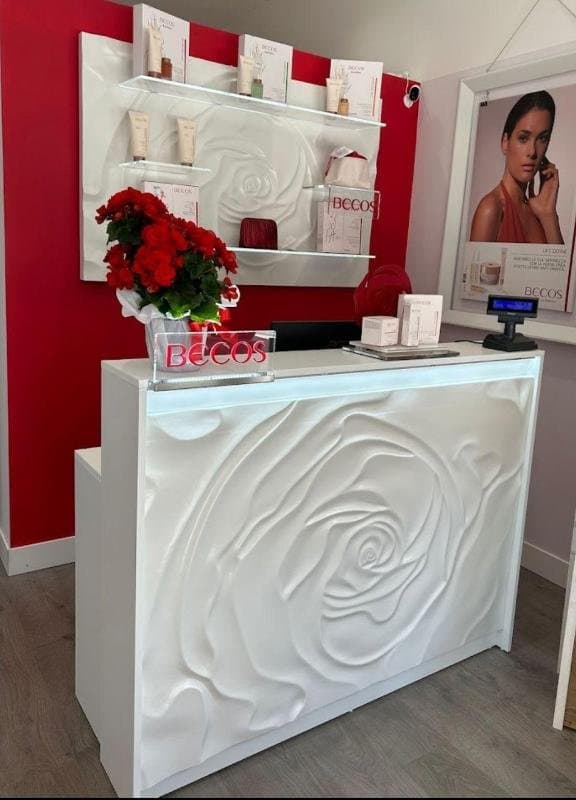 Becos Club - Immagine 1