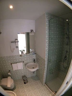 Bed & Breakfast Abracadabra Tortona - Immagine 2