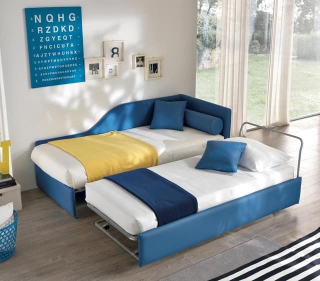 Bed & Co Materassi Napoli - Immagine 2