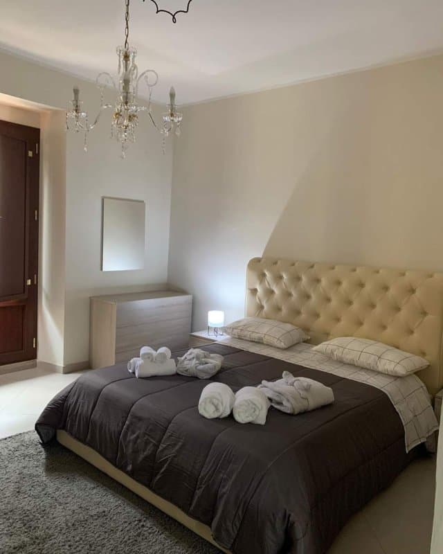 Bed e Breakfast La Terrazza di Finuzzo - Immagine 2