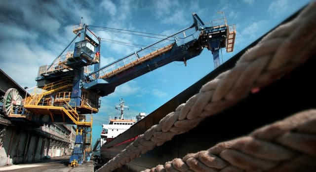 Bedeschi Spa - Immagine 2