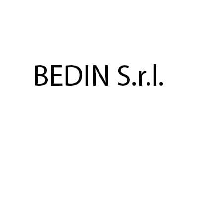 Bedin - Immagine 1