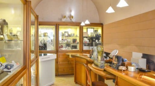 Bedini Gioielleria - Immagine 1