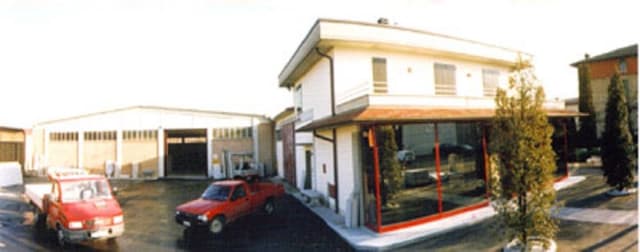 Beggi  e Paterlini - Immagine 1