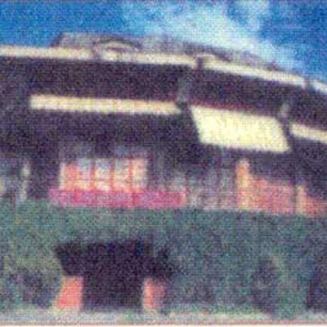 Bel Sit Ristorante - Pizzeria - Bar - Immagine 1