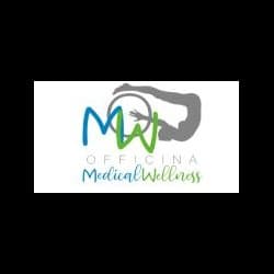 Belfiore Dott. Alfonso - Immagine 2