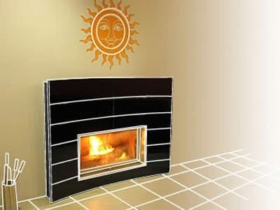 Belfuoco - Immagine 2