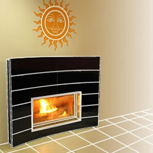 Belfuoco - Immagine 1