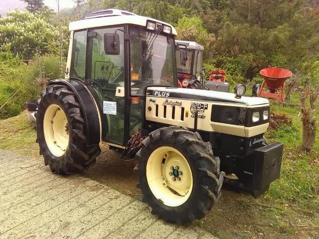 Bel.Gia - Immagine 2