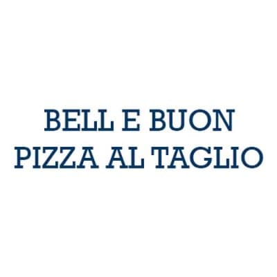 Bell e Buon Pizza al Taglio - Immagine 2