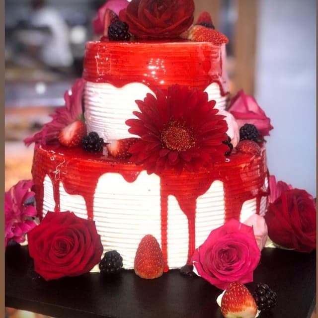 Bellavia Bar Pasticceria Vomero - Immagine 2