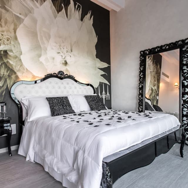 Bellavista Relax - Immagine 2