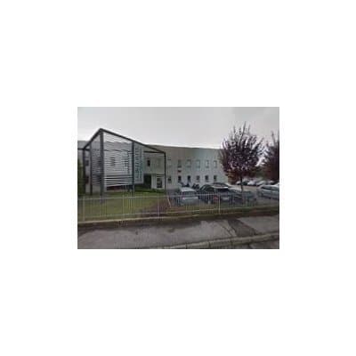 Bellavite NonSoloCarta - Immagine 1