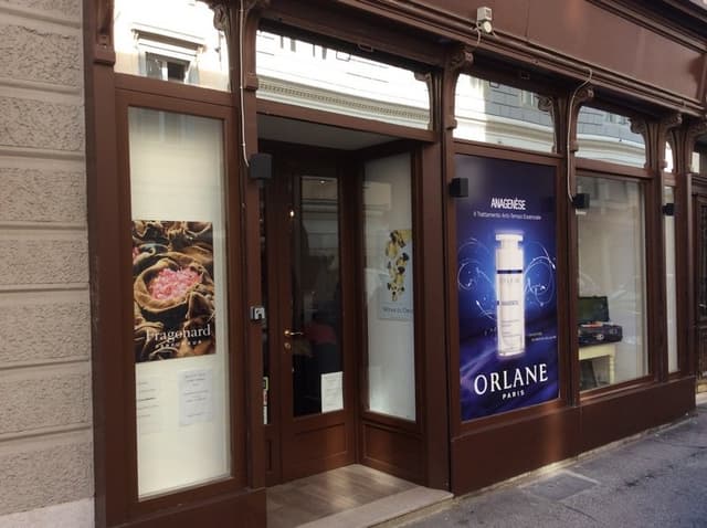 Belle Et Beau Parfumerie - Immagine 2