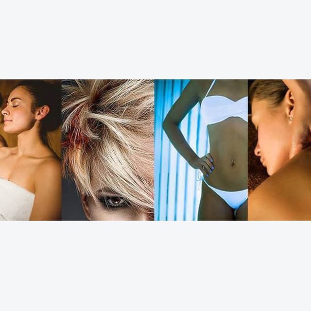 Bellessere by Sunita - Immagine 1