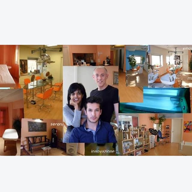 Bellessere by Sunita - Immagine 2