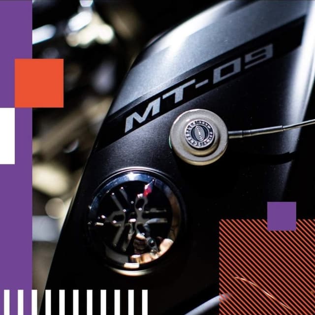 Belletti Moto - Immagine 2