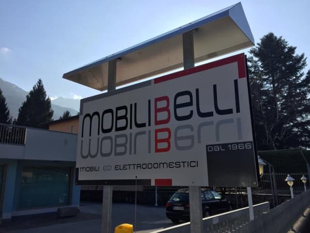 Belli Agnese & C Snc - Immagine 1