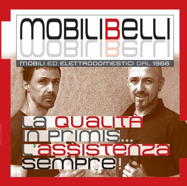 Belli Agnese & C Snc - Immagine 2