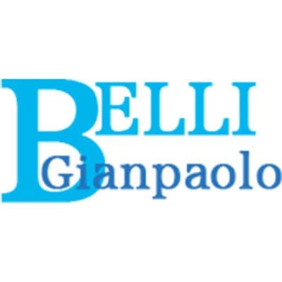 Belli Giampaolo - Immagine 1