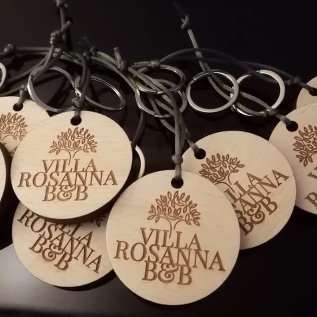 Bellidea Personalizzare per Passione - Immagine 2