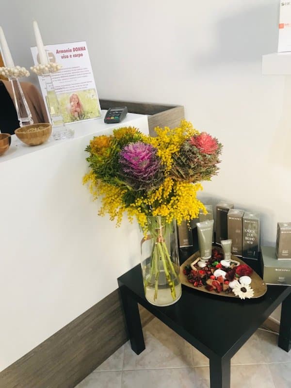 Bellinforma - Immagine 2