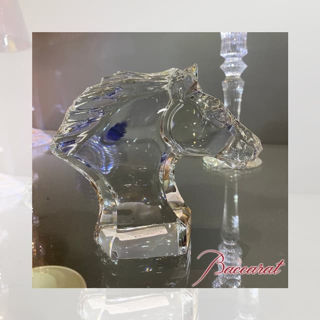 Bellini - Immagine 1