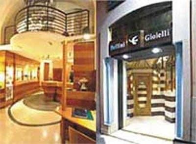 Bellini Gioielli - Immagine 1