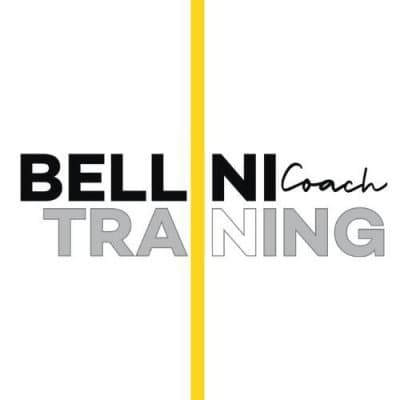 Bellini Training - Immagine 1