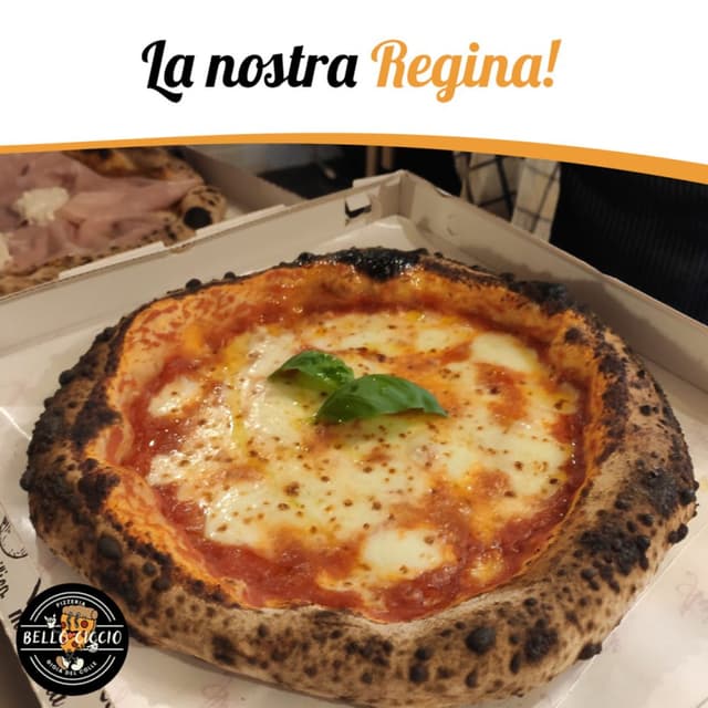 Bello Ciccio - Immagine 1