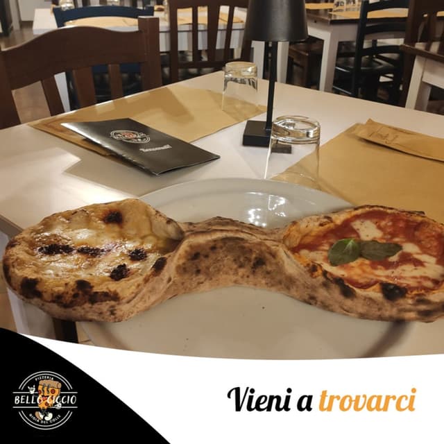 Bello Ciccio - Immagine 2