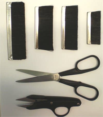 Bellon Silvio Luca & C. - Immagine 1