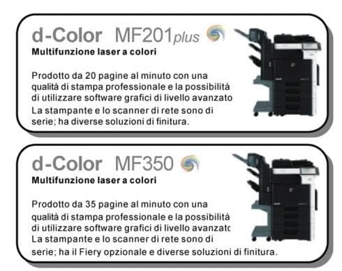 Bellotti - Immagine 2