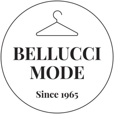 Bellucci Mode - Immagine 1