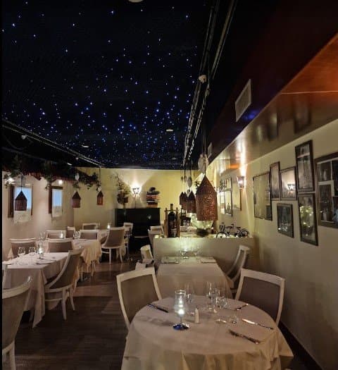 Belluccio'S - Immagine 1