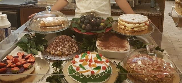 Belluccio'S - Immagine 2