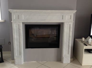 Bellutti Marmi - Immagine 2