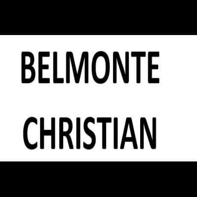 Belmonte Christian - Immagine 1