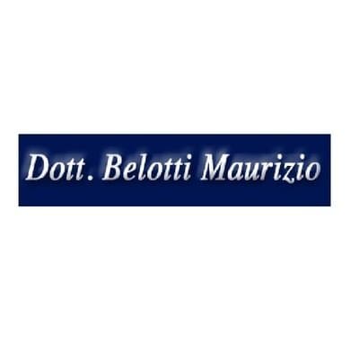 Belotti  Dr. Maurizio Stomatologo - Immagine 1