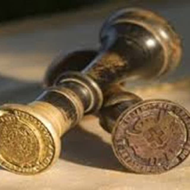 Beluffi Dr. Giorgio Studio Notarile - Immagine 1