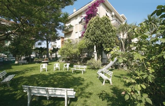 Bemar - Villa Orizzonte - Villa Dia.Ma - Immagine 2