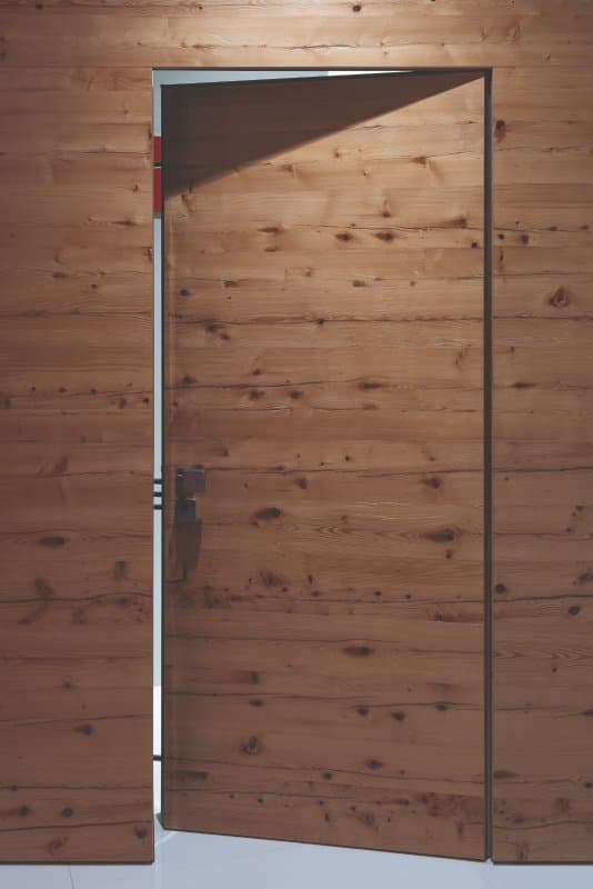 Benazzo Graziano Ferramenta - Immagine 1