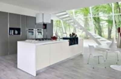 Benedetto Arredamenti - Immagine 1