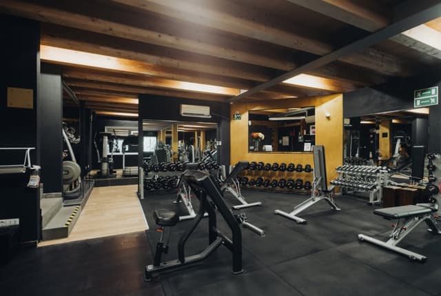 Benefit 4.0 - Immagine 2