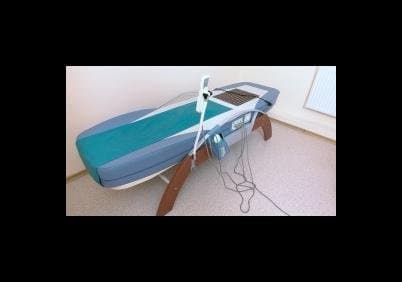 Beneggi Dr. Massimo Dermatologo - Immagine 1