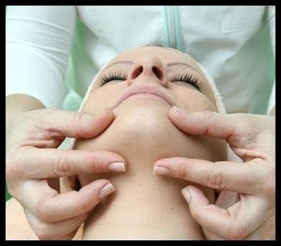 Beneggi Dr. Massimo Dermatologo - Immagine 2