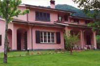 Benericetti Infissi - Immagine 2