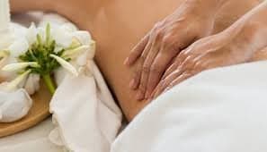 Benessere Olistico - Immagine 1