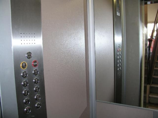 Benetti - Immagine 1